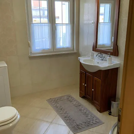 Lavanda Appartement