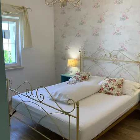 Lavanda Appartement Pula