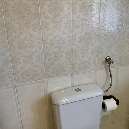 Lavanda Appartement