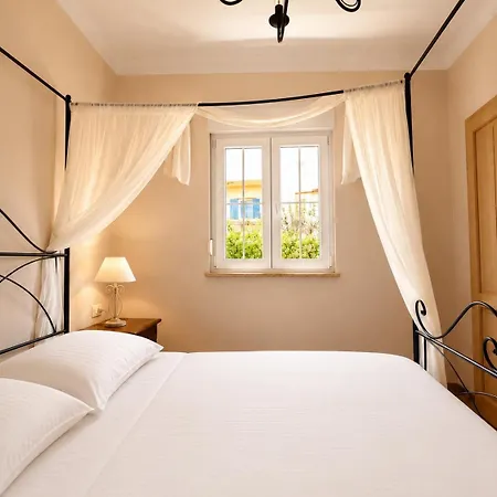 Lavanda Appartement *
