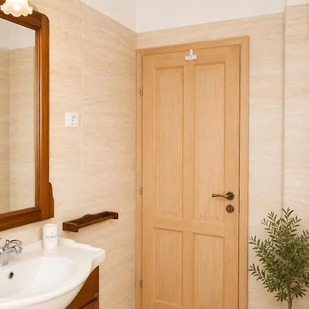 Apartman Lavanda Póla