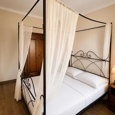 Apartman Lavanda