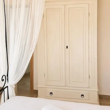 Lavanda Appartement