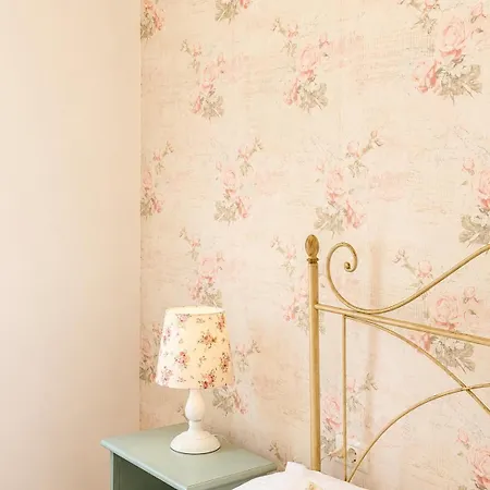 Lavanda Appartement *