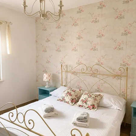 Lavanda Appartement