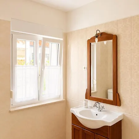 Appartement Lavanda