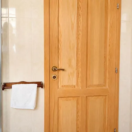 Appartement Lavanda Pula