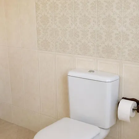 Lavanda Appartement *