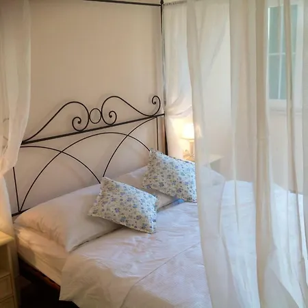 Appartement Lavanda Pula