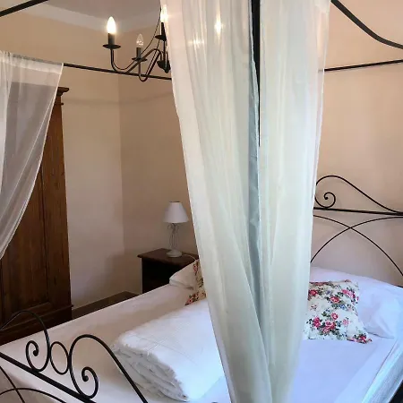 Appartement Lavanda